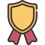 Shield icon