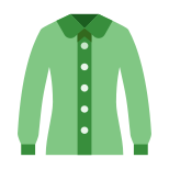 Womens Shirt icon