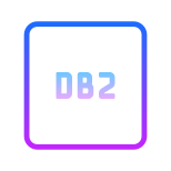 DB (2) icon