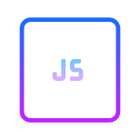 JS icon