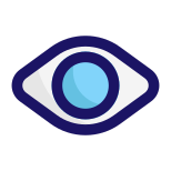 eye icon