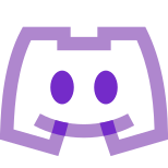 Discorde icon