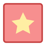 Valutazione icon