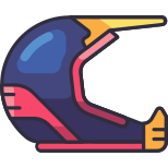 Helm Sport icon