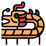 Chinese New Year icon