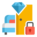 Suite icon