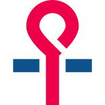 Ankh icon