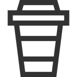 Coffee Cup icon