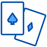 Poker Cards icon