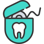 Dental icon