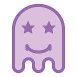 Emoji icon