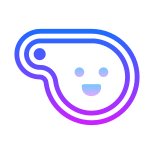 가와이 스테이크 icon
