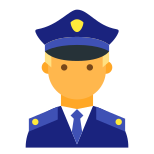 police-skin-type-2 icon