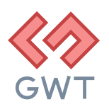 gwt icon