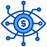 Business Vision icon