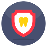 Dental Protection icon