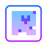 Undertale-логотип icon