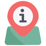 Information icon