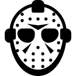 Jason Voorhees icon