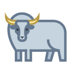 yak icon
