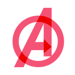 Avengers icon
