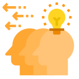 Idea icon