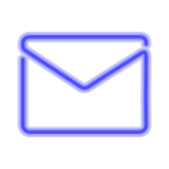 Envelope icon