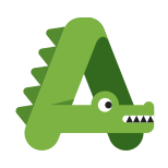 a-süß icon