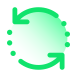 Substituir icon