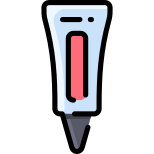 Serum icon