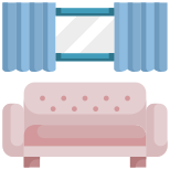 Living Room icon