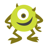 monsters-inc-mike icon
