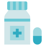 Medicine icon