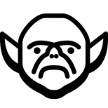 Йода icon