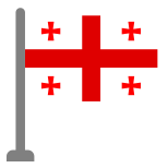 Drapeau 2 icon