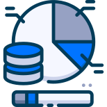 Data Space icon