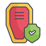 Death Insurance icon