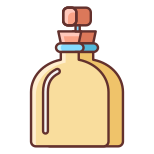 Ferment icon