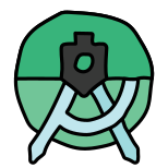 android-studio icon