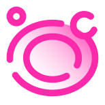 Soap Bubble icon