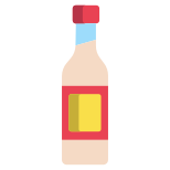 Vodka icon