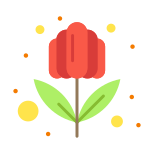 Fleur icon