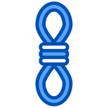 Rope icon