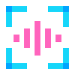 语音ID icon