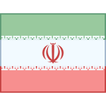 Irán icon