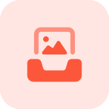 external-mailbox-picture-file-email-tritone-tal-revivo icon