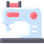 Швейная машина icon