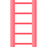 Escalera icon