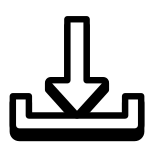 Télécharger icon