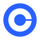 コインベース icon
